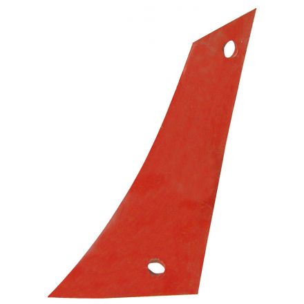  Pierś odkładnicy | 3941974M1